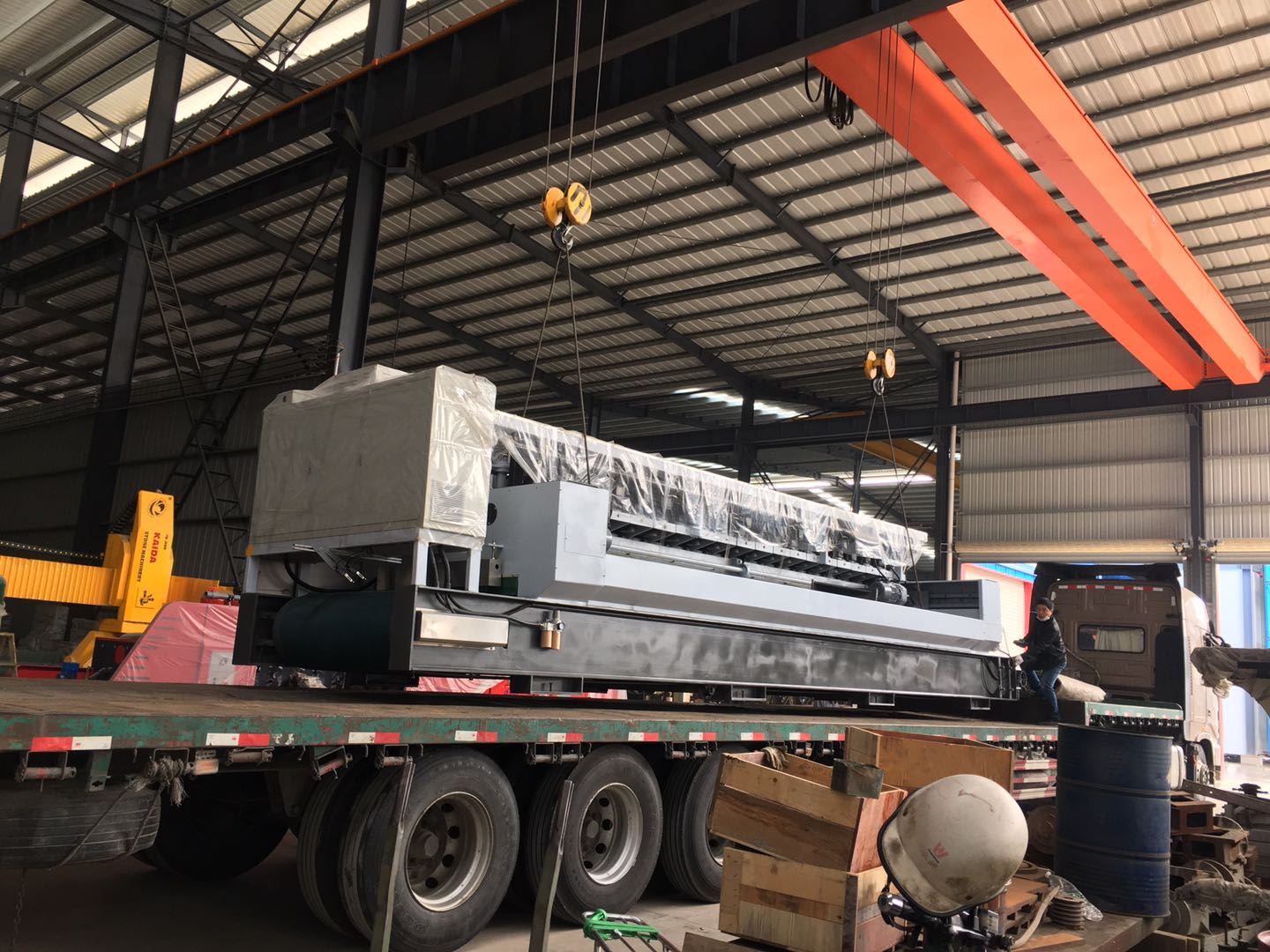 shipment3