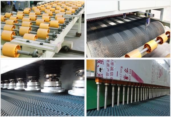 granite-marble-automatic-polishing-machine54320652583