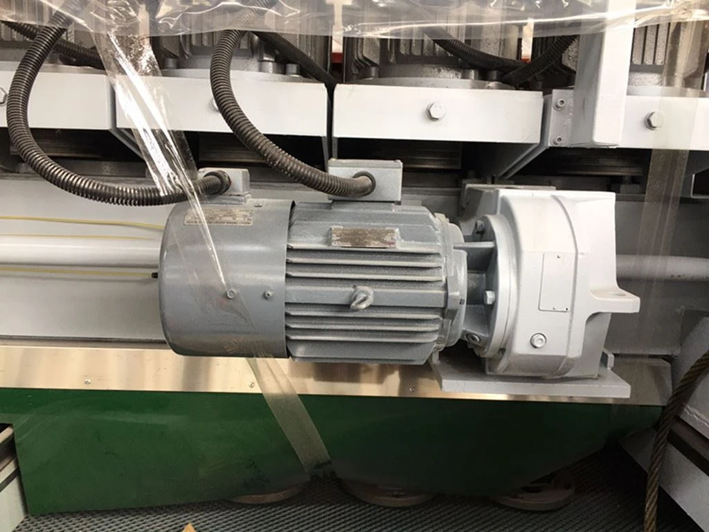 product-1-1