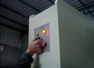 product-315-228