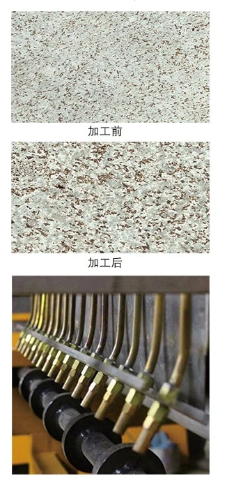 product-326-705