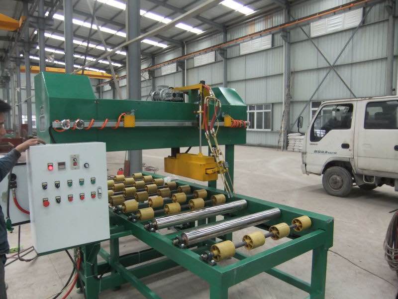 product-800-600