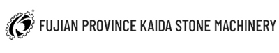 Prowincja Fujian Kaida Stone Machinery Co., Ltd
