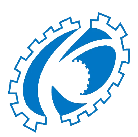 Prowincja Fujian Kaida Stone Machinery Co., Ltd
