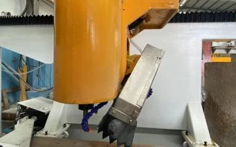 product-341-213