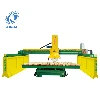 Bridge Saw Machine z Chin