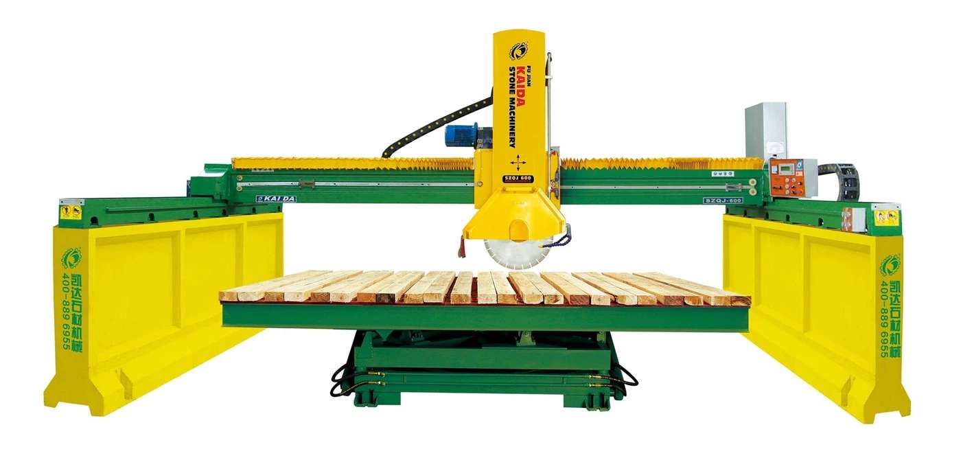 Frezarka Bridgeport Cnc 3-osiowa